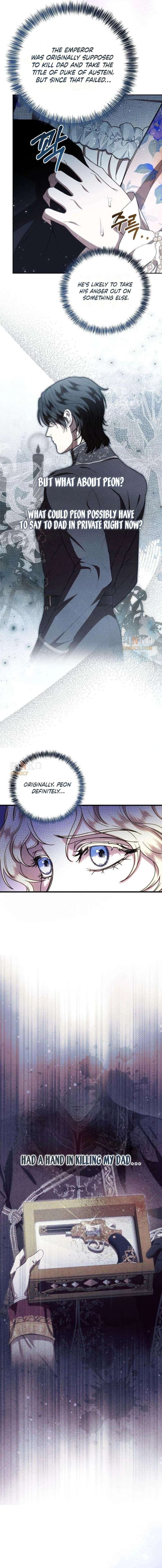 ch 2 24