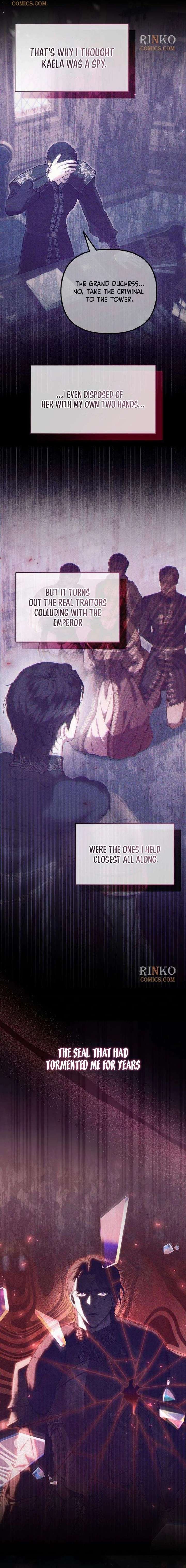 ch 2 5