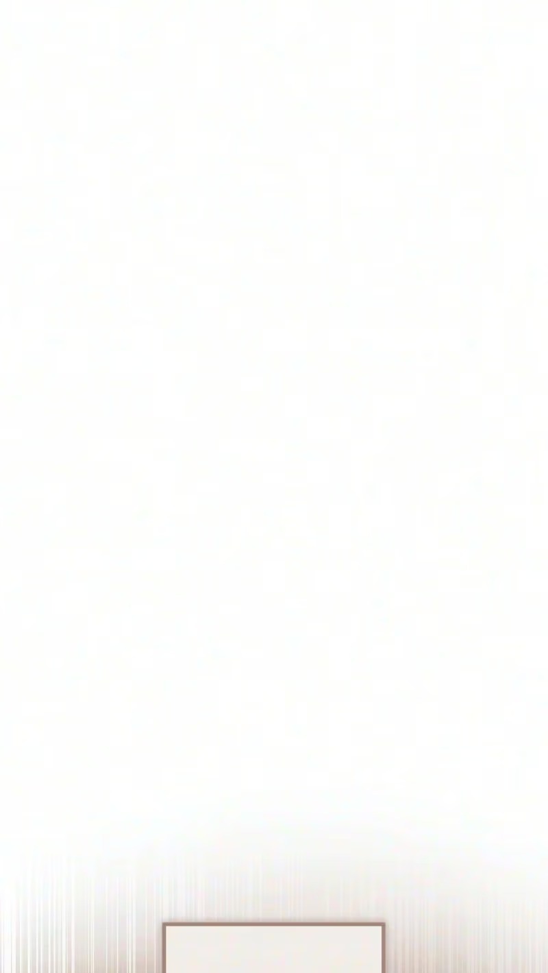 1062ff0e3257 124
