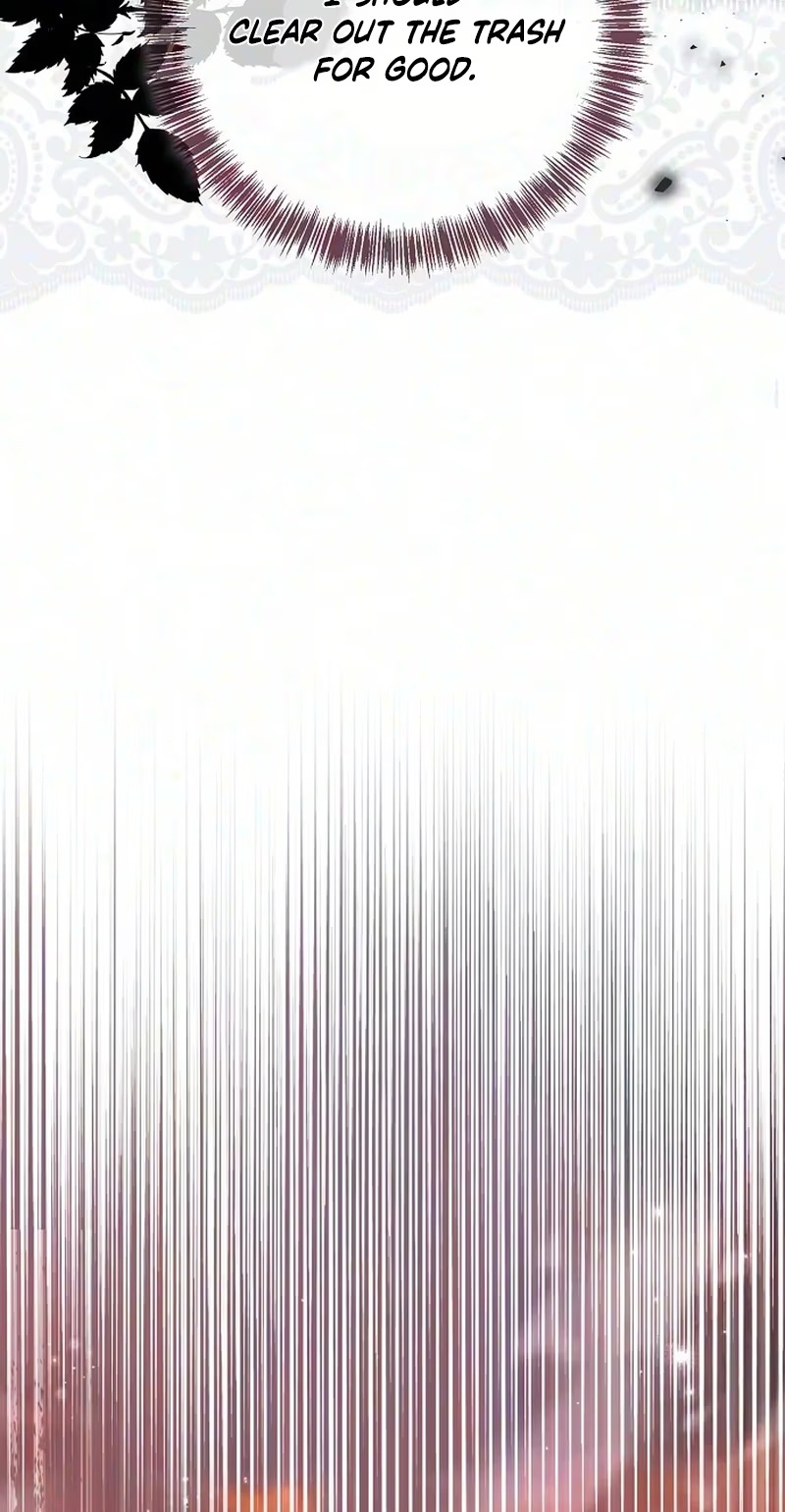 2c42411ba0f8 77