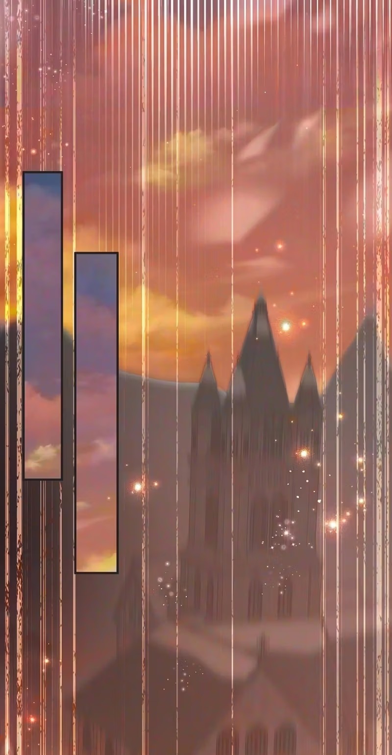 2c4e07737d09 78