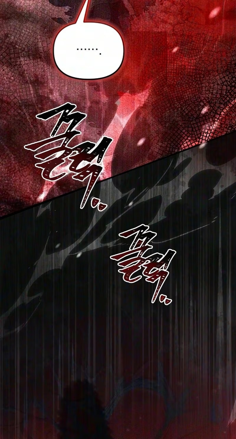 36e44b1797a9 22
