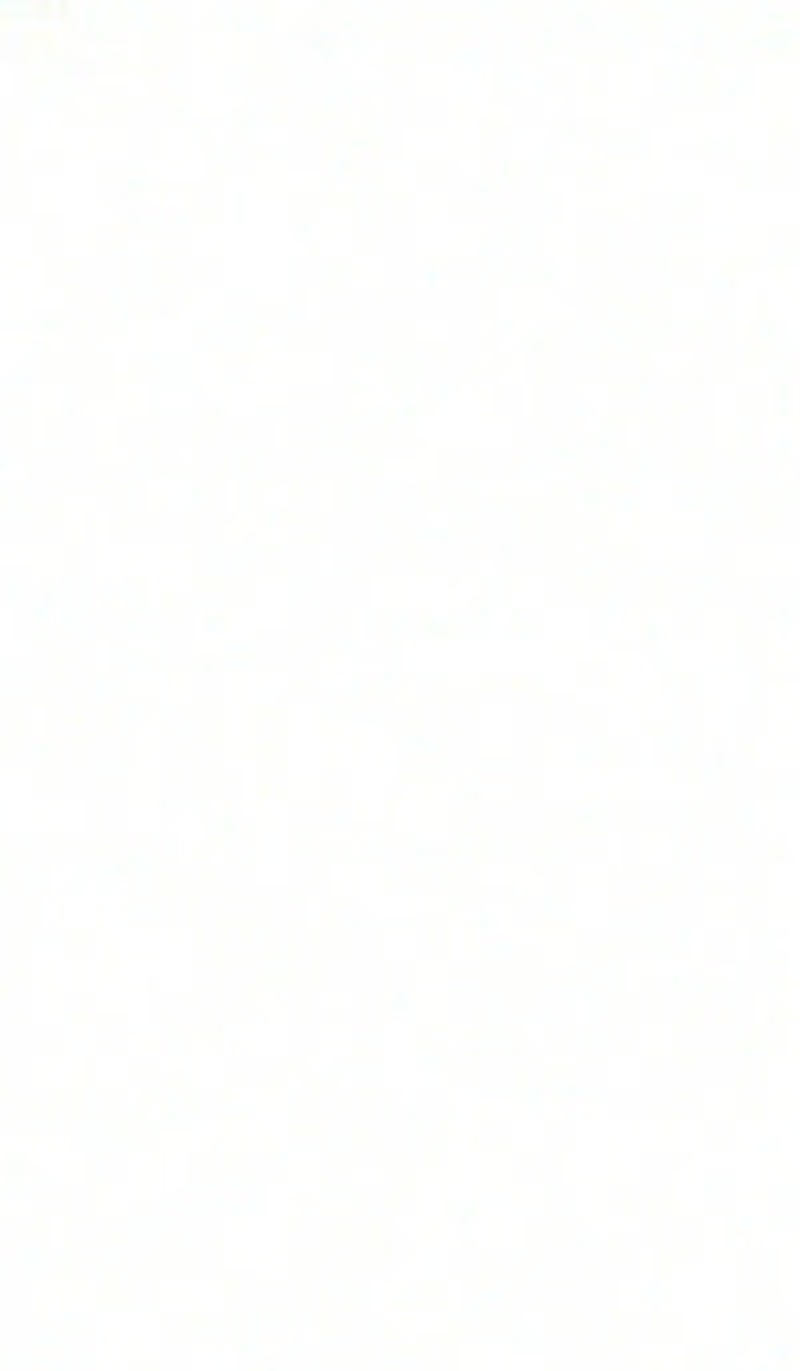 5edb76b33f24 55