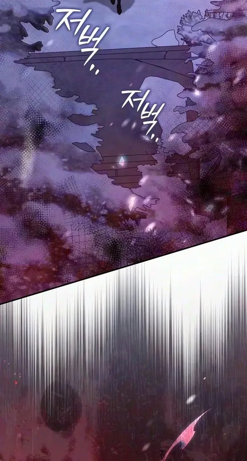 774cbb867b84 20