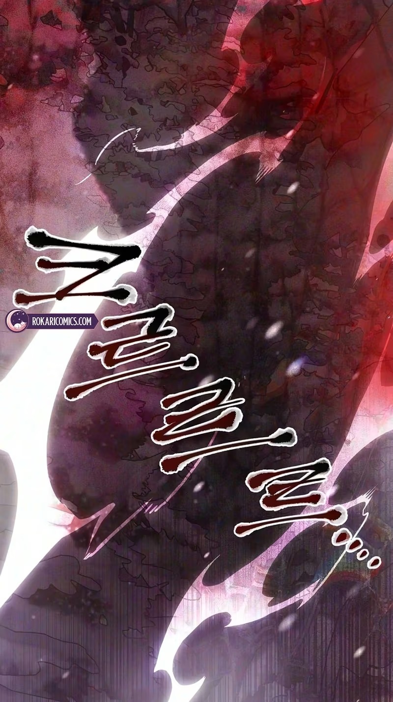 7d9e4fb39d44 24