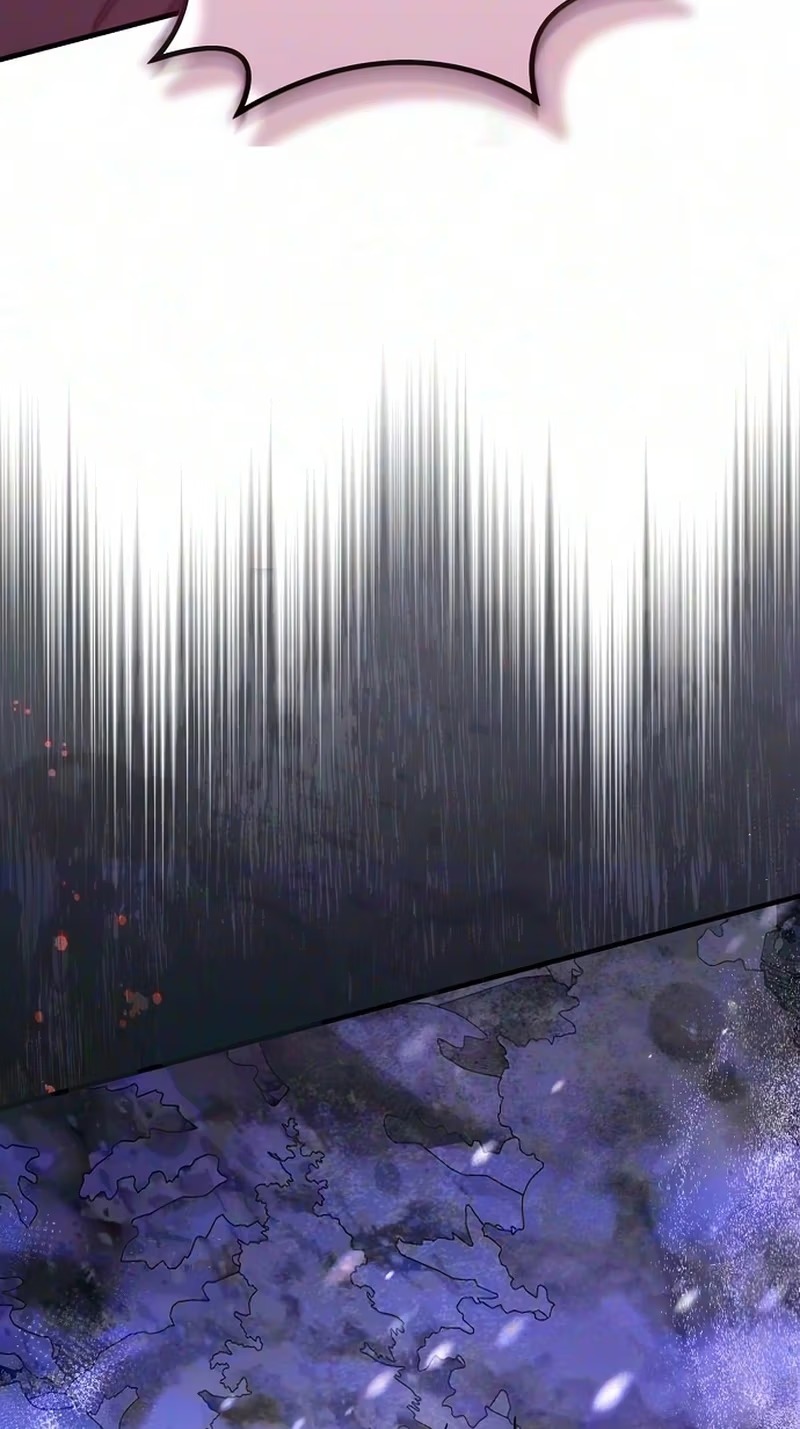 b9a016a36348 26