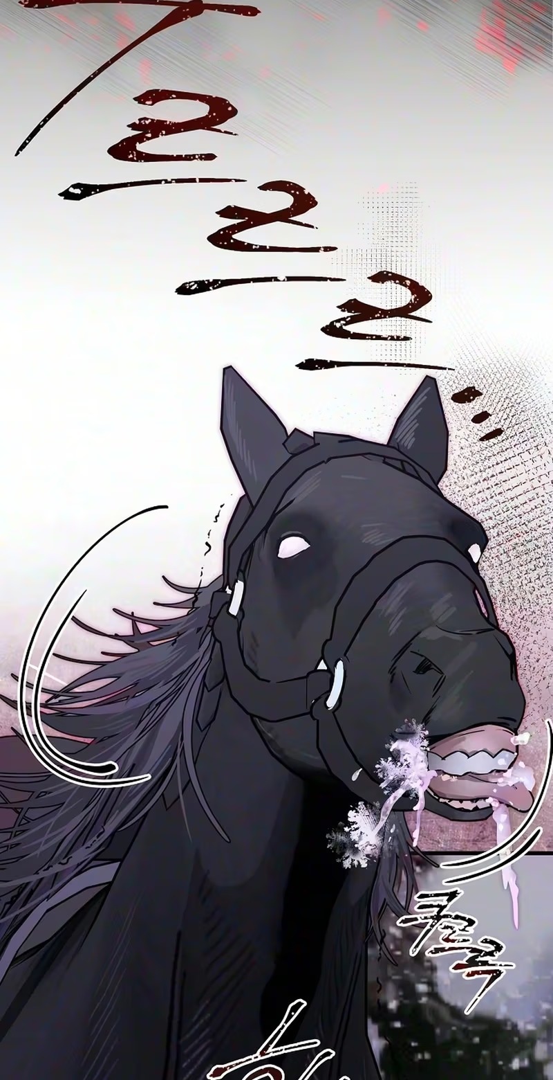 c23ad97748fe 16