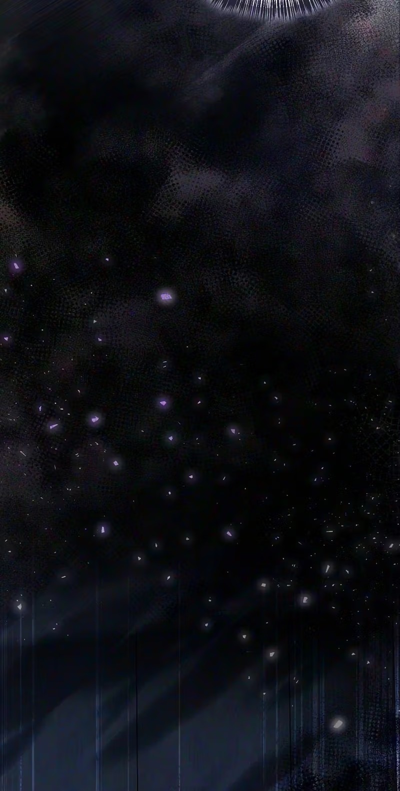 dfa0143d2d38 5