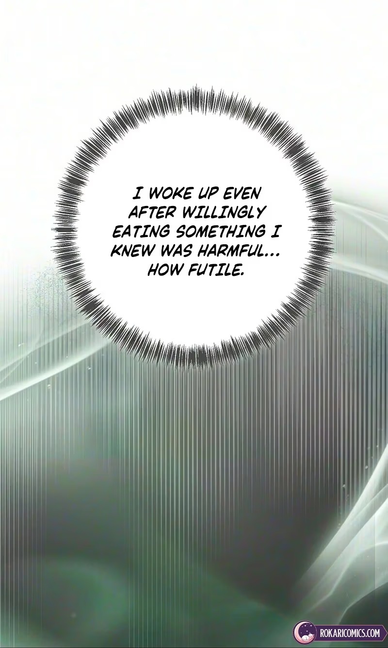 e7f9694aea4c 34