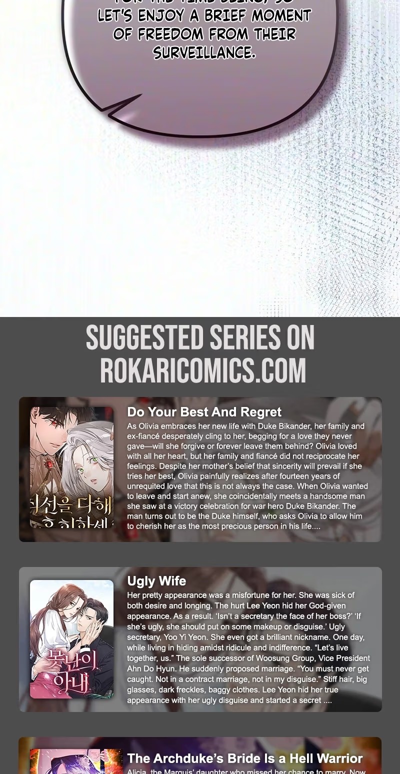 fcd944dddf08 137
