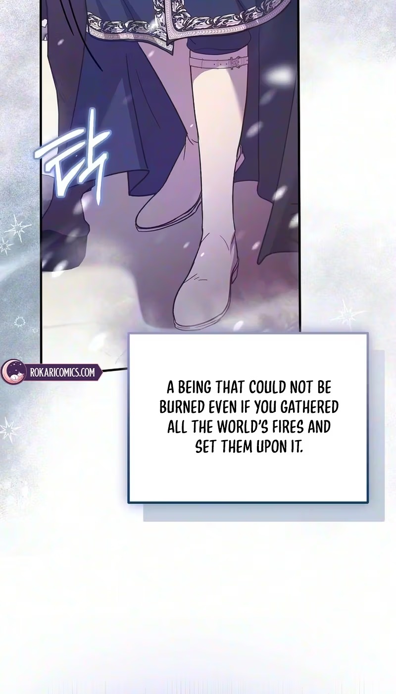 You Are at the End of the Downfall Chapter 21 502 045e785bebae 118