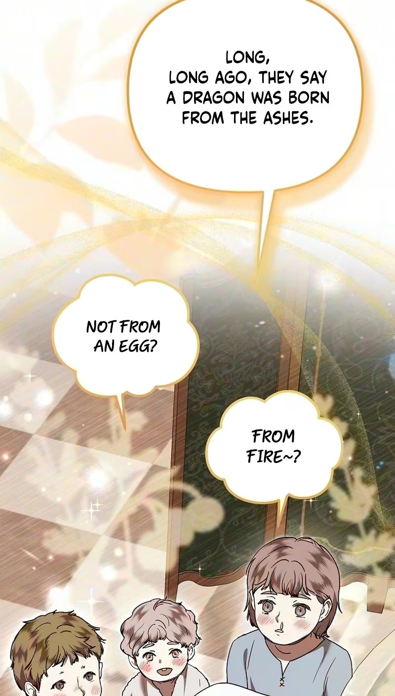 You Are at the End of the Downfall Chapter 21 496 078d5b73e563 112