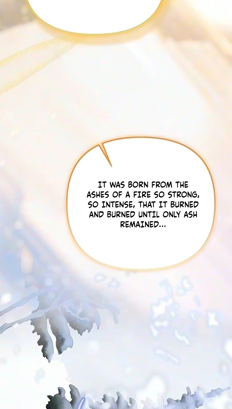 You Are at the End of the Downfall Chapter 21 498 08298ff173ab 114