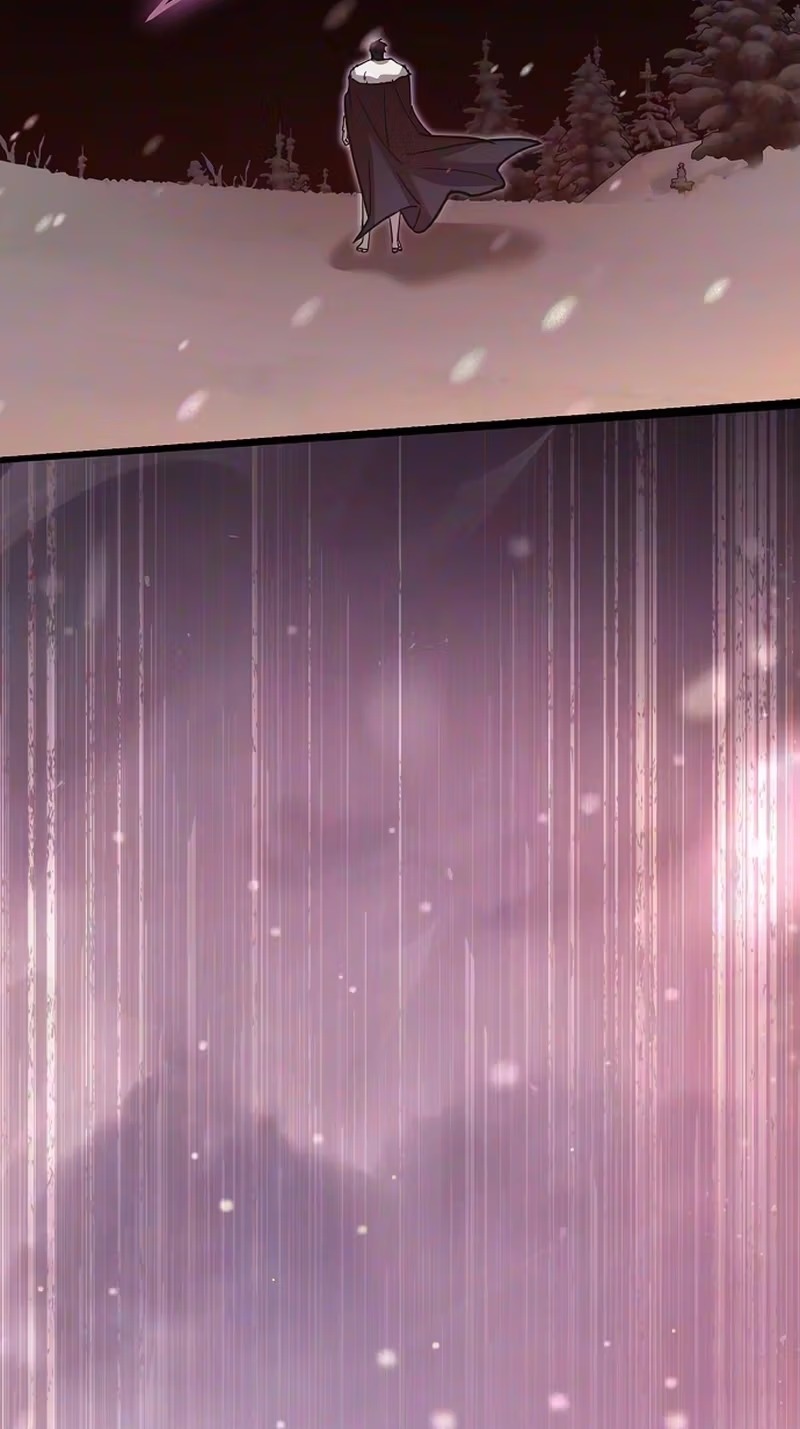 You Are at the End of the Downfall Chapter 21 507 19d712e13295 123
