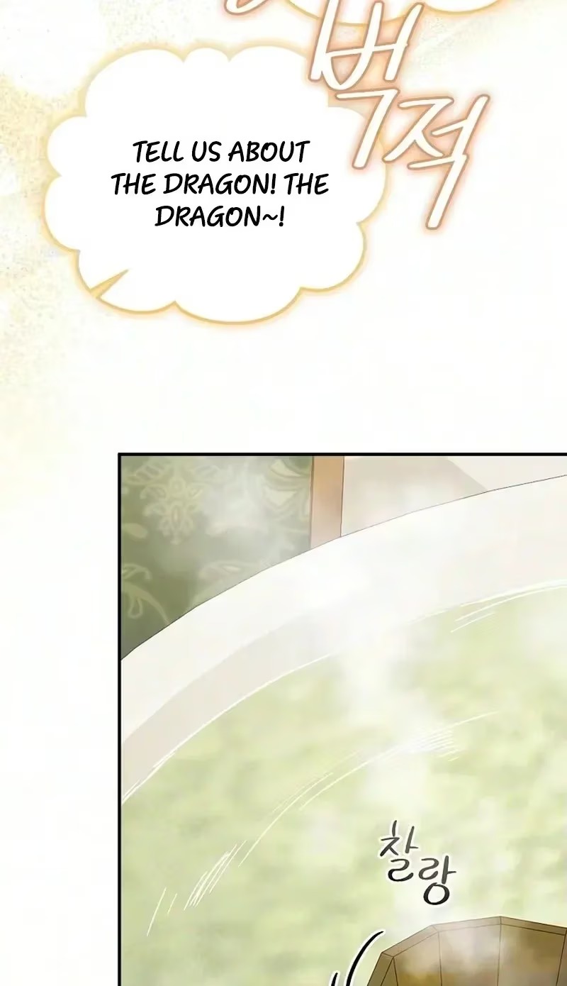 You Are at the End of the Downfall Chapter 21 494 1cf131a40492 110