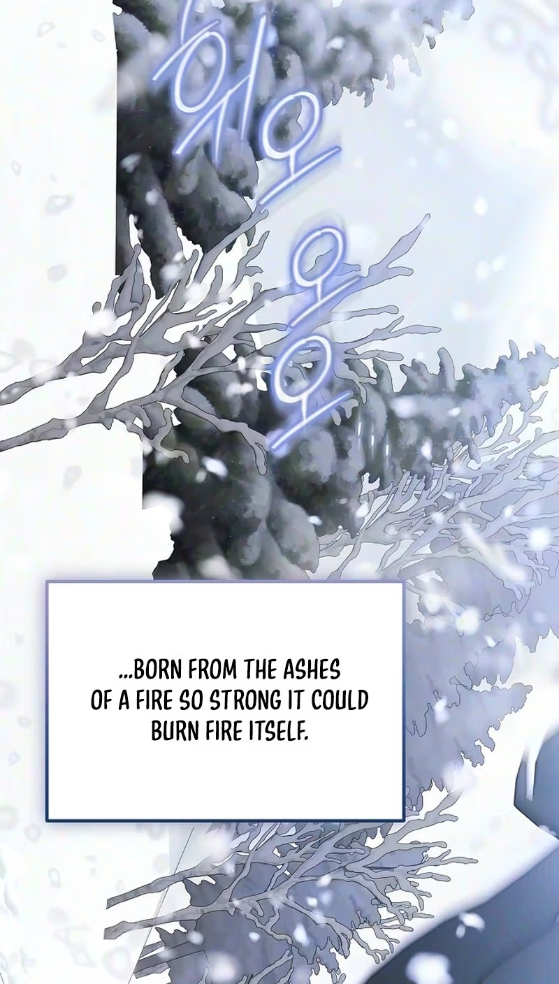 You Are at the End of the Downfall Chapter 21 499 37176889abdc 115