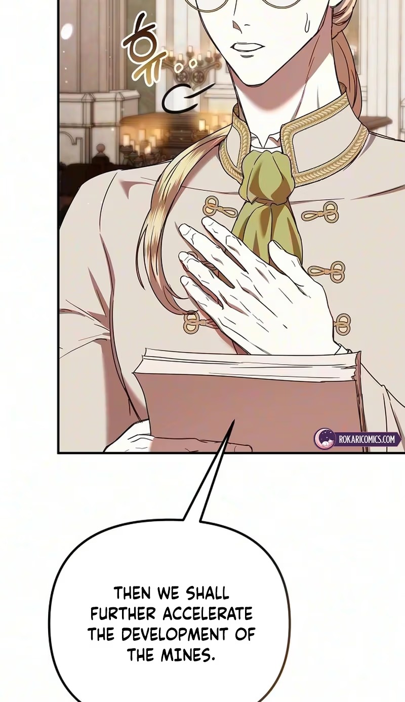 4dd1f7cf5746 6