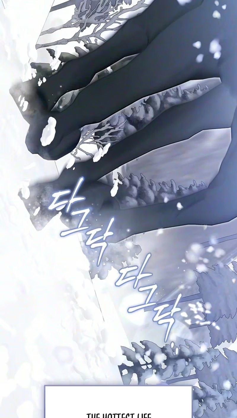 You Are at the End of the Downfall Chapter 21 500 5a40063caffe 116