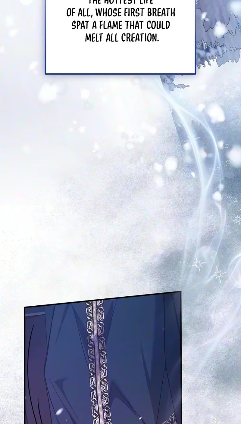 You Are at the End of the Downfall Chapter 21 501 6875e6c2df03 117