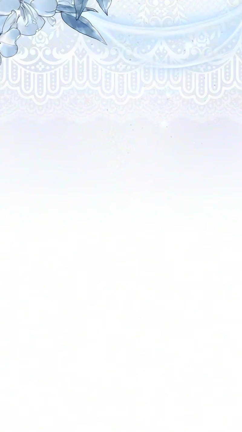 7e111b9cc56a 65