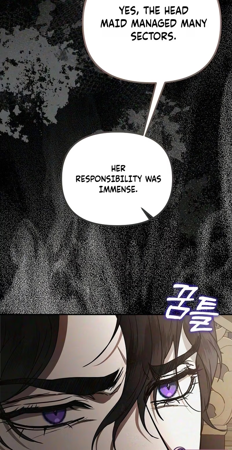 861bd8a6e856 82