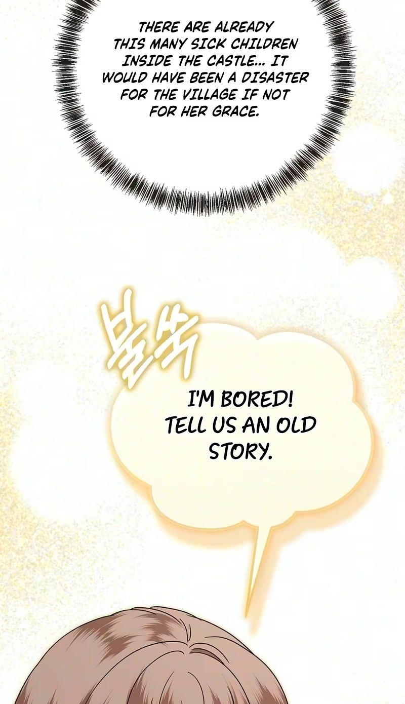 You Are at the End of the Downfall Chapter 21 492 8b653793630b 108