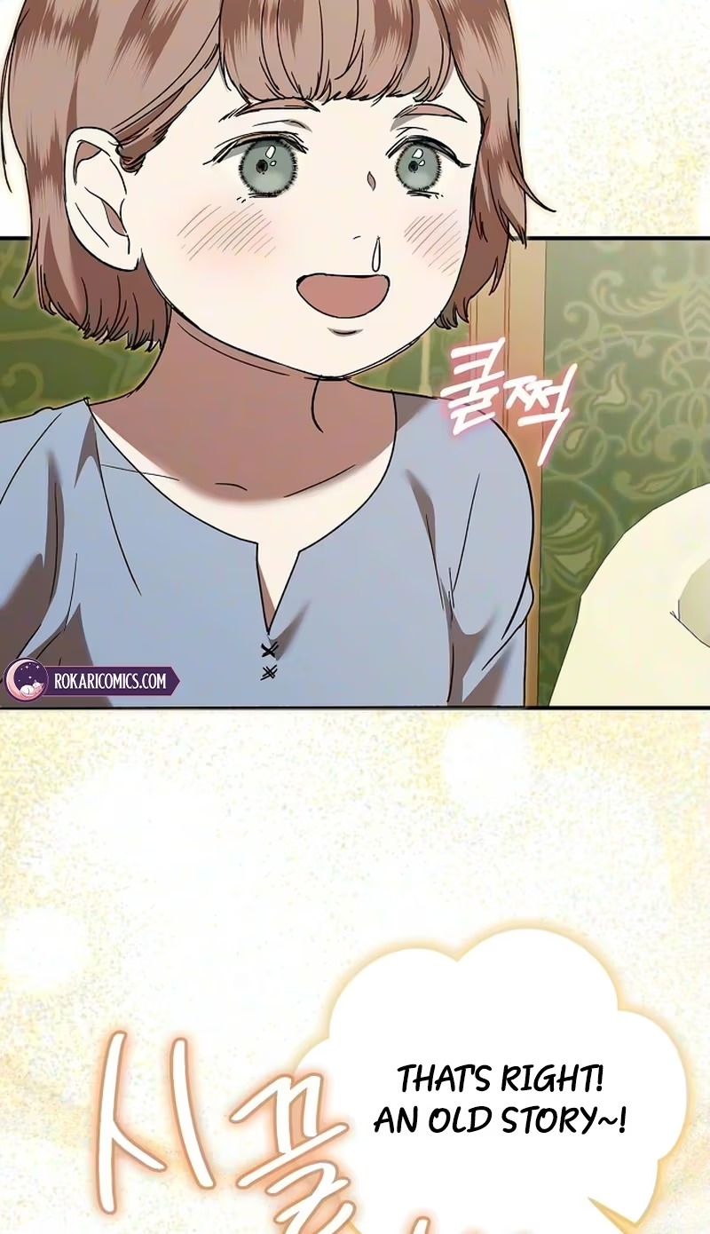 You Are at the End of the Downfall Chapter 21 493 aacfbd6d053a 109
