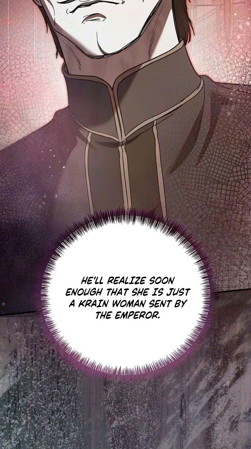 You Are at the End of the Downfall Chapter 21 486 c9fe51f49365 102