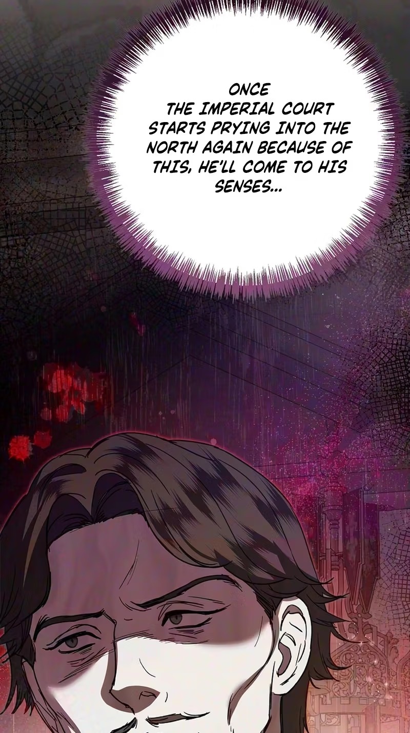 You Are at the End of the Downfall Chapter 21 485 d0ef3627c693 101