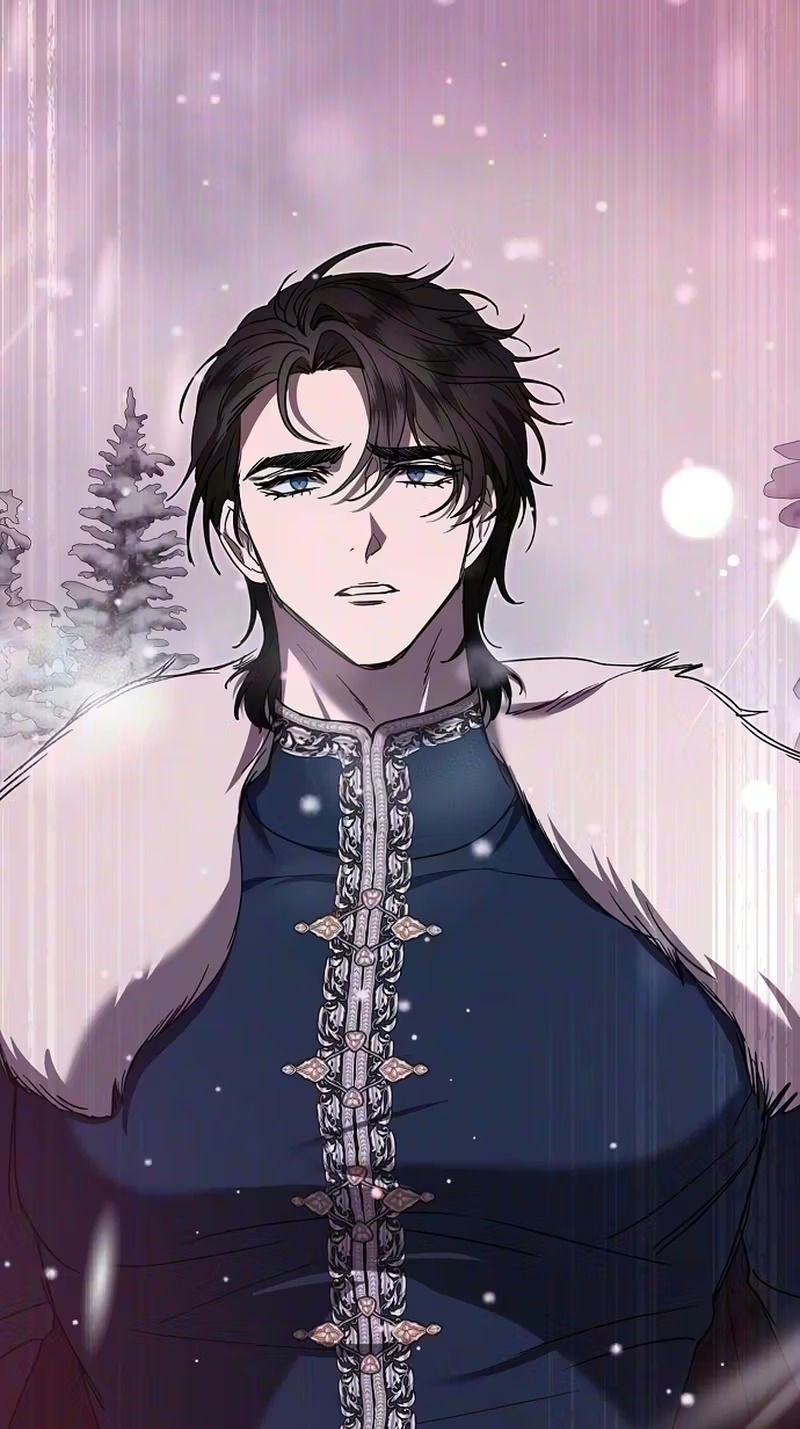 You Are at the End of the Downfall Chapter 21 508 d55a4aadb879 124