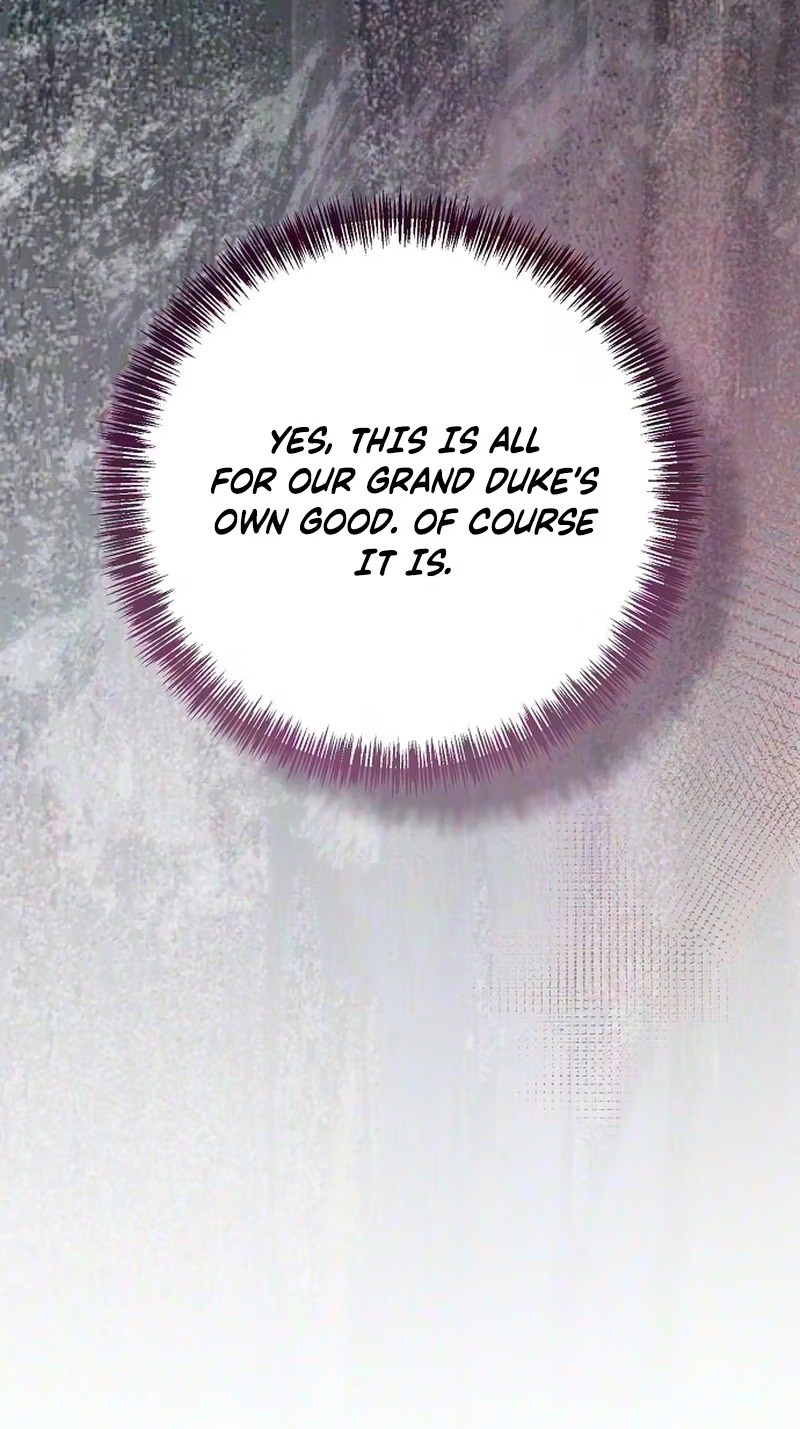 You Are at the End of the Downfall Chapter 21 487 d6f1c32dc735 103