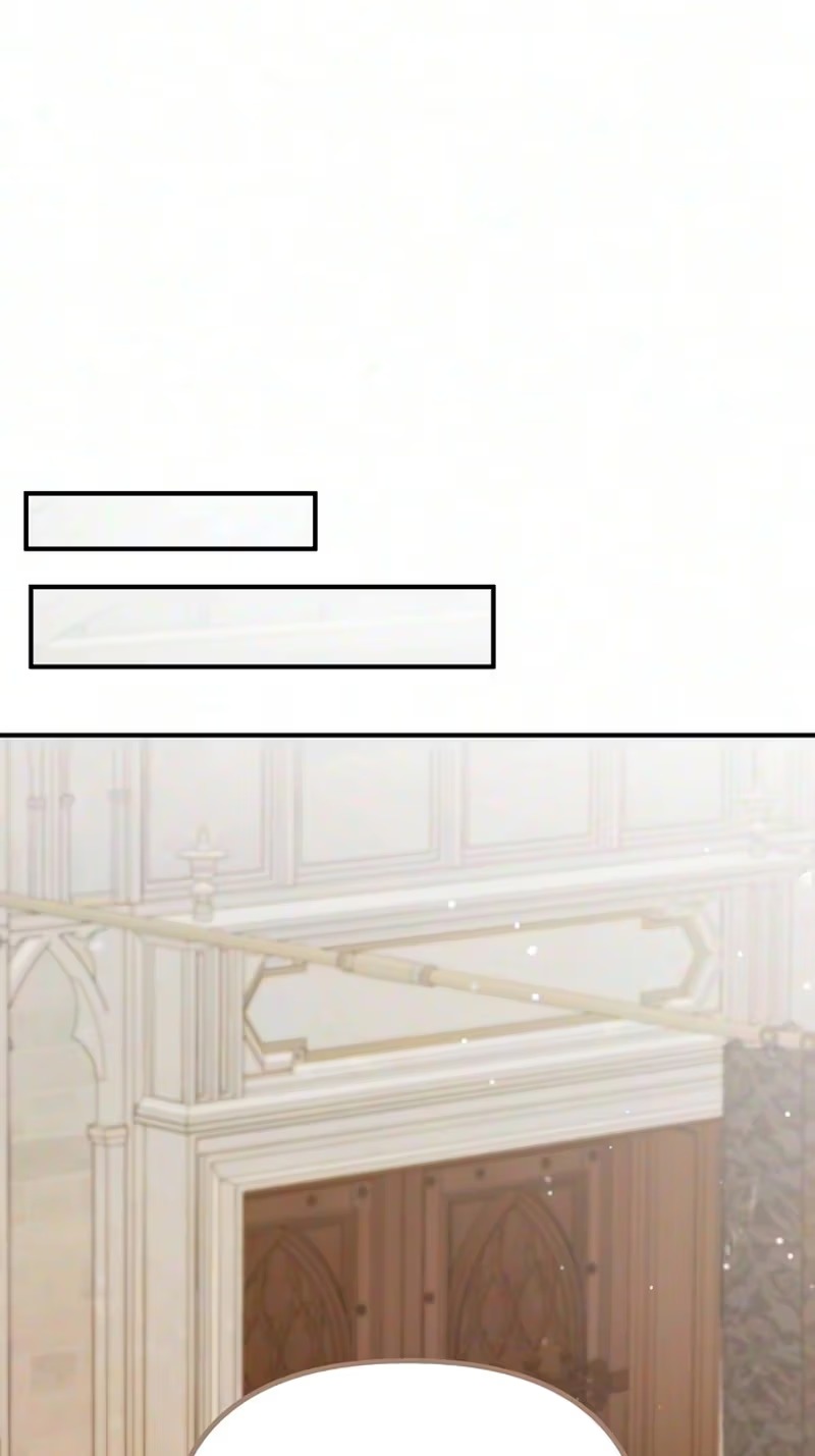 e0b39868ee13 66