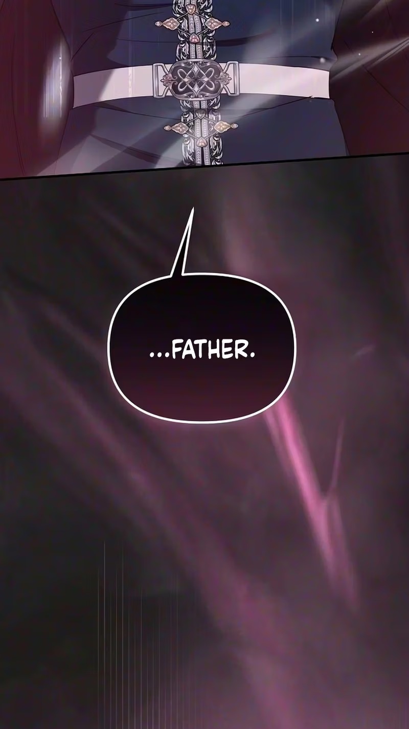 You Are at the End of the Downfall Chapter 21 509 fce0d975f348 125