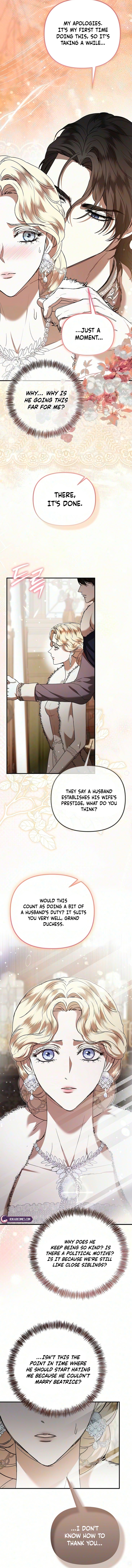 f6379806e2e5 19