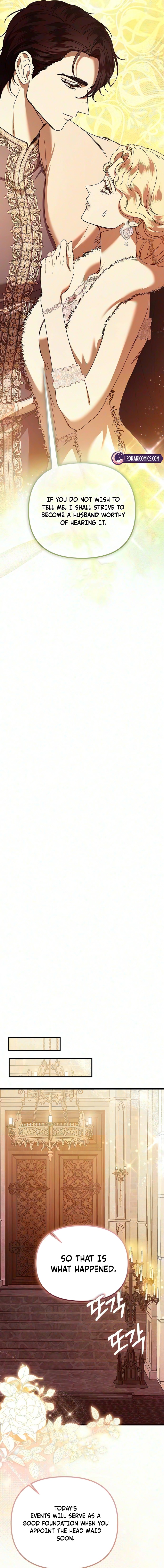 ba82bb95016f 14