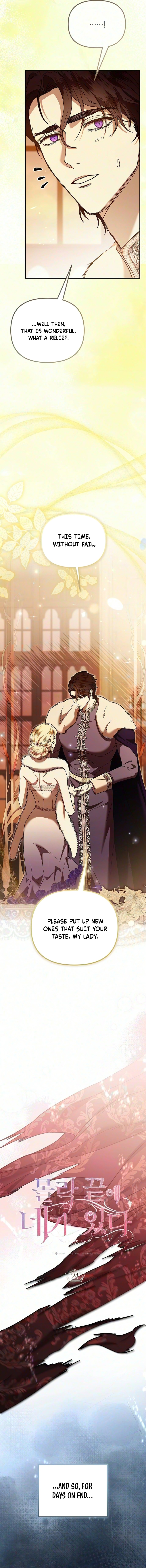 You Are at the End of the Downfall Chapter 24 72 16792ce29630 3