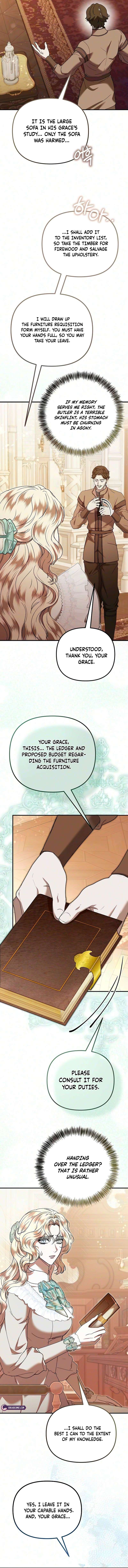 You Are at the End of the Downfall Chapter 24 74 36b60a6f7e29 5
