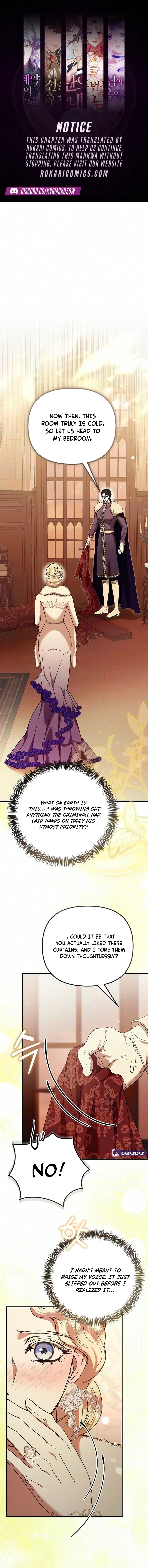 You Are at the End of the Downfall Chapter 24 71 5a2b0f3ef4a0 2