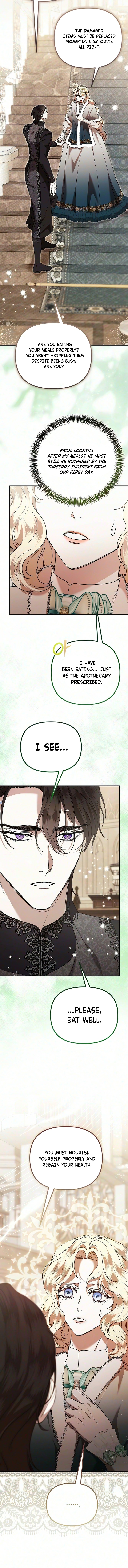 You Are at the End of the Downfall Chapter 24 77 5d530846aa8e 8