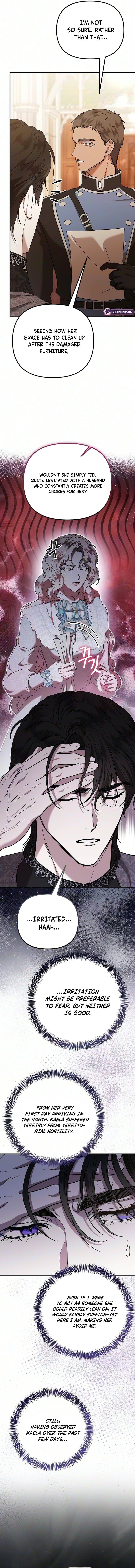 You Are at the End of the Downfall Chapter 24 83 8c479bc087bf 14