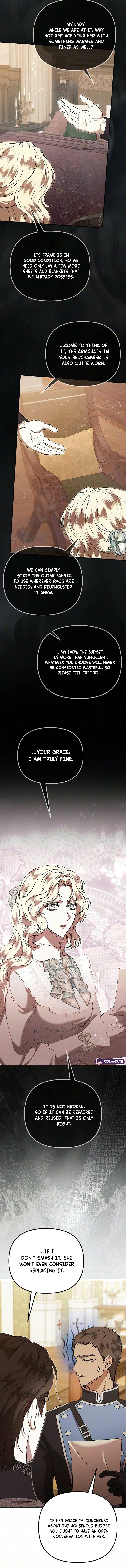 You Are at the End of the Downfall Chapter 24 84 90b448888e3c 15