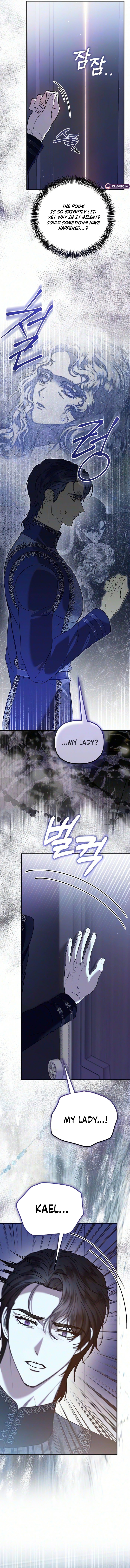 You Are at the End of the Downfall Chapter 24 86 9f7a8c3167ab 17