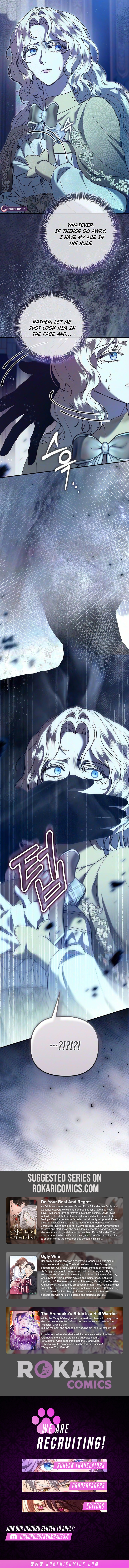 You Are at the End of the Downfall Chapter 24 91 c593557f4836 22