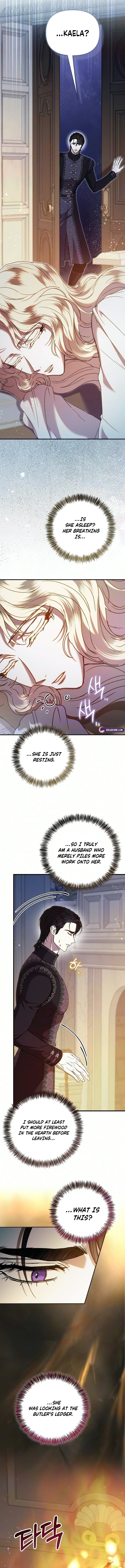 You Are at the End of the Downfall Chapter 24 87 cc2d3281f289 18