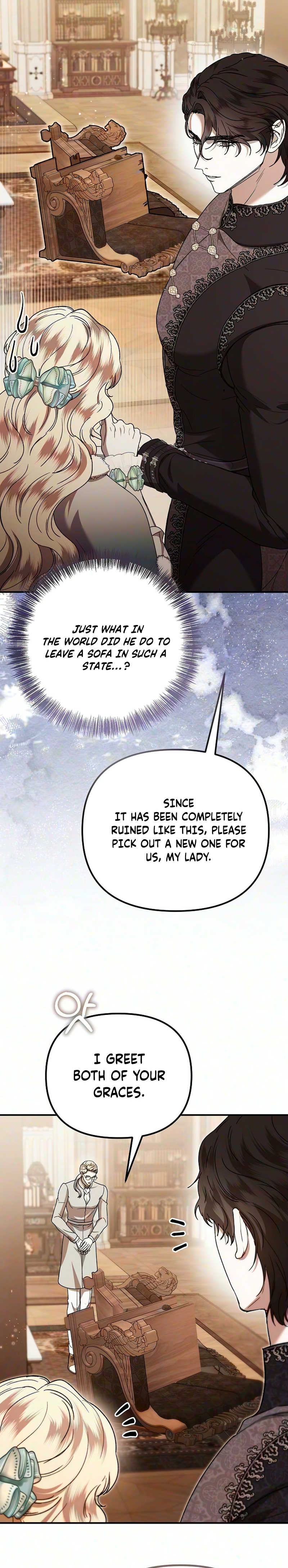 You Are at the End of the Downfall Chapter 24 79 ce312c3348f6 10