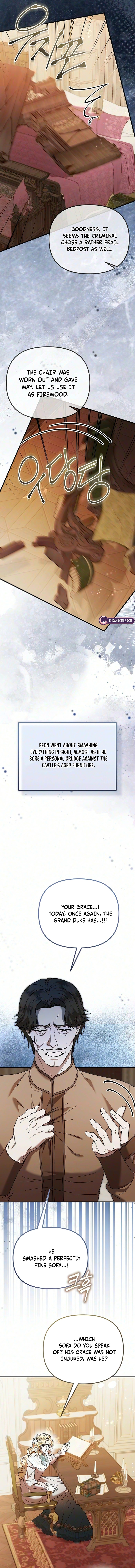 You Are at the End of the Downfall Chapter 24 73 dec7836c3c06 4