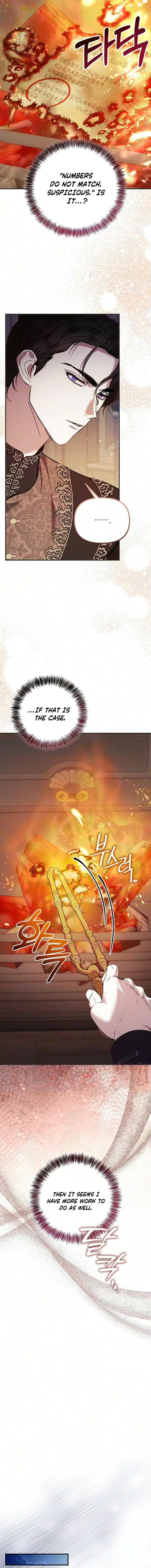 You Are at the End of the Downfall Chapter 24 88 f7b2b11fa633 19