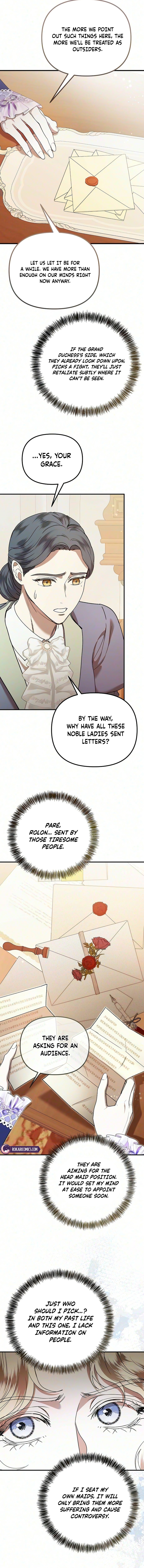 You Are at the End of the Downfall Chapter 25 77 08a7e9459486 11