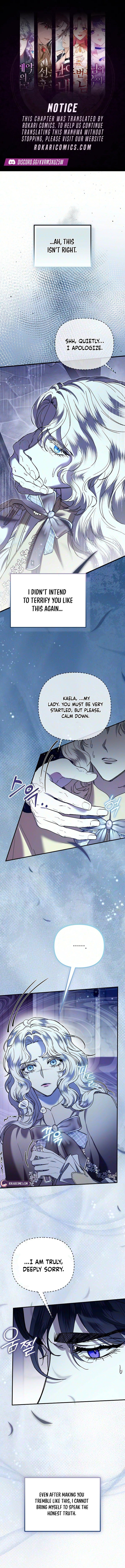 You Are at the End of the Downfall Chapter 25 68 3c27918a085a 2