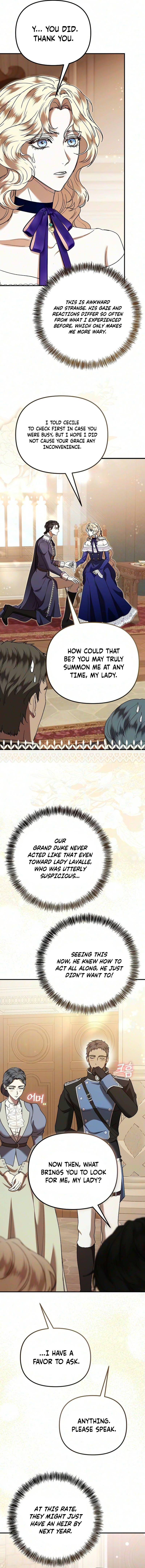 You Are at the End of the Downfall Chapter 25 80 3cacf7e7aa58 14